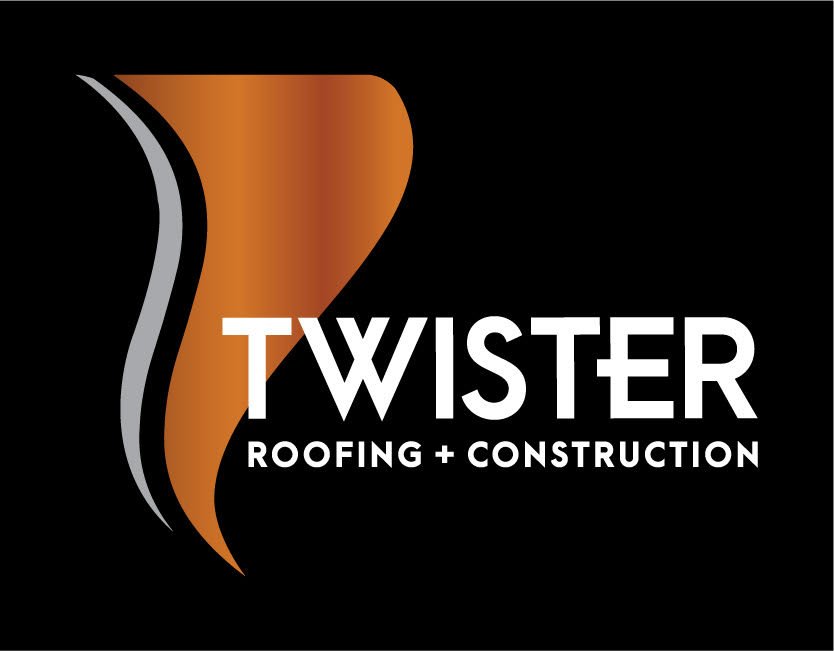 Slide of Twister Roofing & Construction
