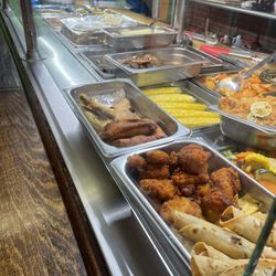 Conklin Deli