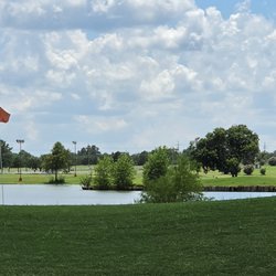White Barn Estates