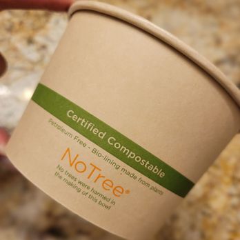 Corner Yogurt - Cup - Ice Cream & Frozen Yogurt Near Me - Redwood City, California Corner Yogurt - Cup - Ice Cream & Frozen Yogurt Near Me - Redwood City, California