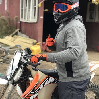 Alvins Offroad Playground - ATV Rentals/Tours Near Me - Long Pond, Pennsylvania Alvins Offroad Playground - ATV Rentals/Tours Near Me - Long Pond, Pennsylvania