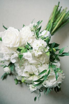 Bloomery by null
