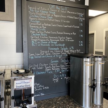 Kettle Bagels & Grill - Lunch!! - Bagels Near Me - Southington, Connecticut Kettle Bagels & Grill - Lunch!! - Bagels Near Me - Southington, Connecticut