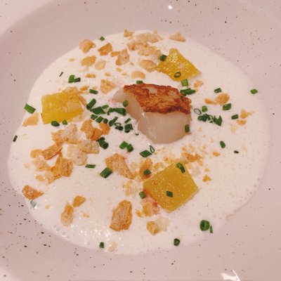La Bottega Bistroteka by null