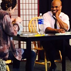 Los Angeles Acting Studio SD