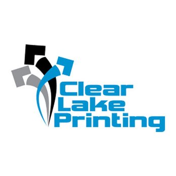Clear Lake Printing - Printing Services Near Me - Houston, Texas Clear Lake Printing - Printing Services Near Me - Houston, Texas