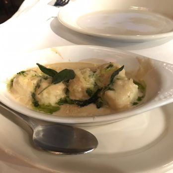 Meddlesome Moth - Moth Balls - Bars Near Me - Dallas, Texas