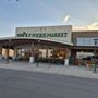 Photo of Whole Foods Market