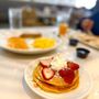 Photo of Eggtastic Brunch Cafe