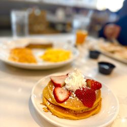 Eggtastic Brunch Cafe