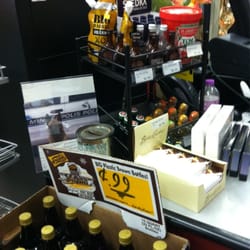 Saint Anthony Village Wine & Spirits