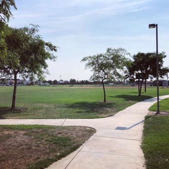Sea Breeze Park - Parks Near Me - Union City, California Sea Breeze Park - Parks Near Me - Union City, California