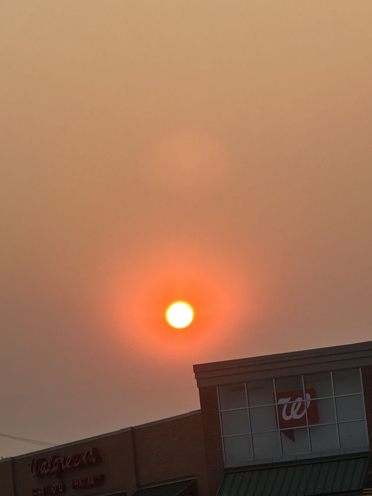 PLUM HOLLOW LANES Updated September 2024 11 Photos & 21 Reviews