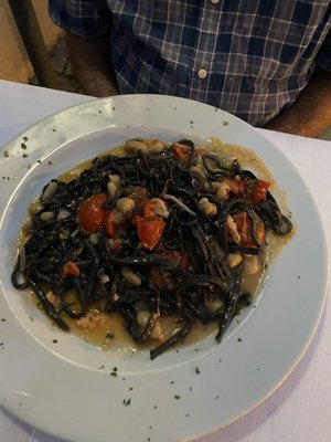 Ristorante La Gardèla Ravenna by null