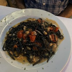 La Gardela