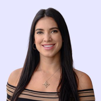 Carolina Monique Suarez - Carolina Suarez - Real Estate Agents Near Me - Miami, Florida Carolina Monique Suarez - Carolina Suarez - Real Estate Agents Near Me - Miami, Florida