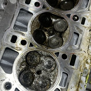 Mobile Auto Solutions - Auto Repair Near Me Mobile Auto Solutions - Auto Repair Near Me