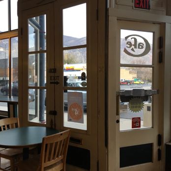 Pier 49 Pizza - Springville - Pizza Near Me - Springville, Utah Pier 49 Pizza - Springville - Pizza Near Me - Springville, Utah