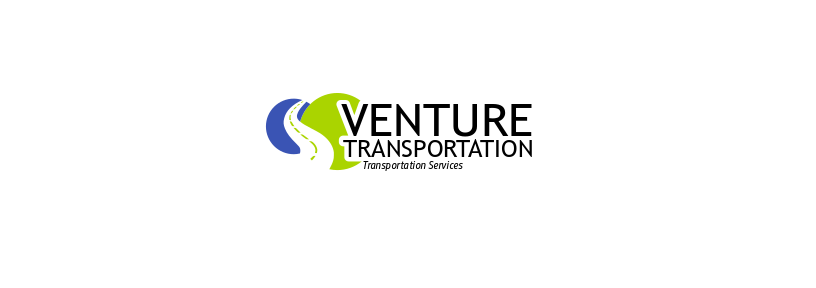 Venture Transportation