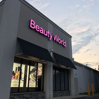 Beautisa - Cosmetics & Beauty Supply Near Me - High Point, North Carolina Beautisa - Cosmetics & Beauty Supply Near Me - High Point, North Carolina
