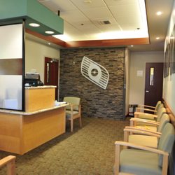 Vision Surgery and Laser Center