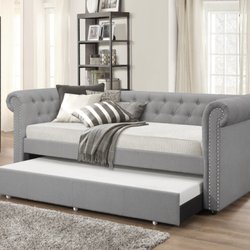 123 Furniture 2019 All You Need To Know Before You Go With
