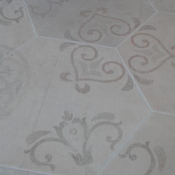 Global Flooring - Flooring Near Me - Flushing, New York