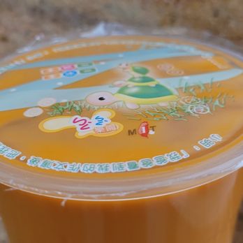 Poke Poki - Thai Iced Tea - Poke Near Me - La Verne, California Poke Poki - Thai Iced Tea - Poke Near Me - La Verne, California