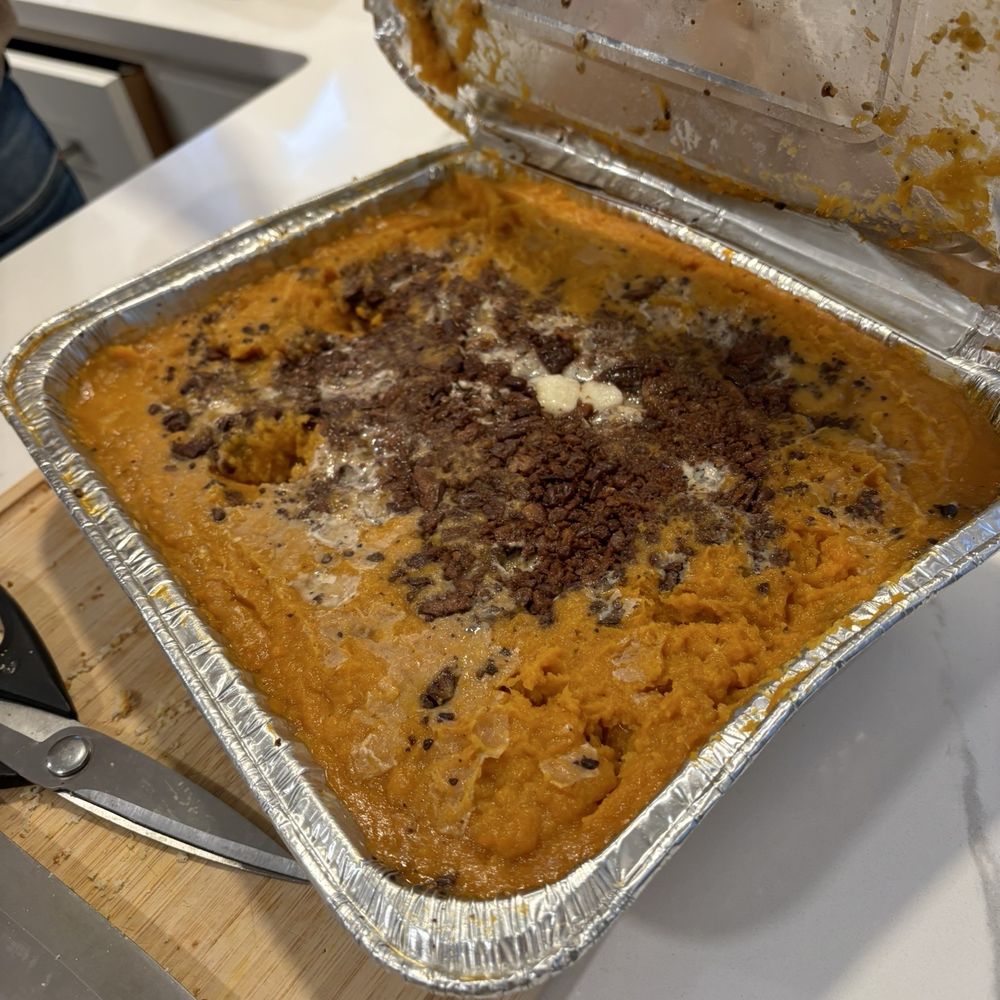 PUBLISHED BY THE AIR FORCE ASSOCIATION, image size:1000x1000