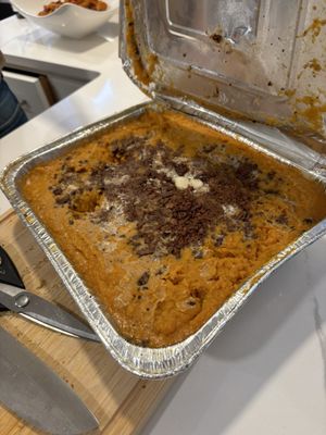 Iavarone Bros Quality Foods