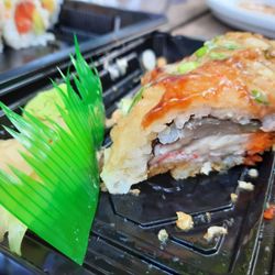 Hayashi