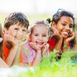 Adventure Dental, Vision and Orthodontics