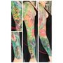 Photo of Unification Tattoo