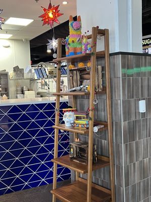 Taqueria Habanero by null