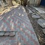 Photo of KC Landscaping