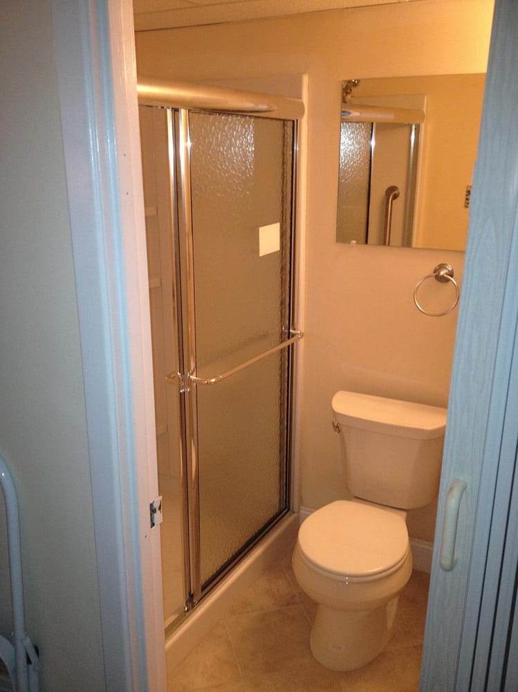 Slide of Scarpignato Plumbing & Heating