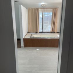 Franks Handyman Services