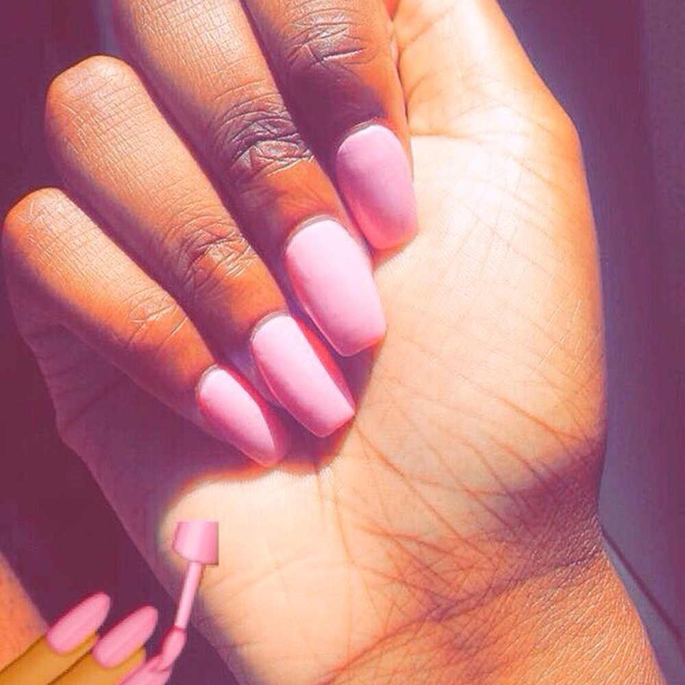 Paris Nail & Spa - Skin Care Near Me - Upper Darby, Pennsylvania