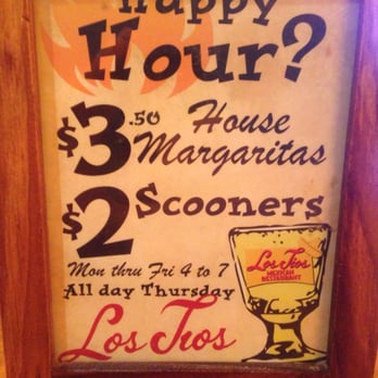 Los Tios Meyerland - Mexican Near Me - Houston, Texas