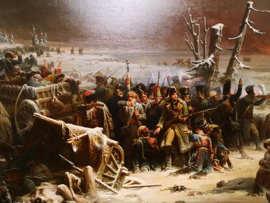 Manchester Art Gallery by null