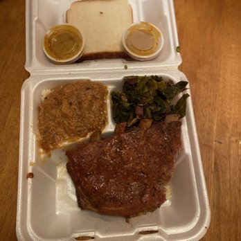 Pot Smoker BBQ - Barbeque Near Me - Aiken, South Carolina Pot Smoker BBQ - Barbeque Near Me - Aiken, South Carolina