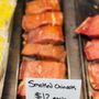 Photo of Tony's Fish Market