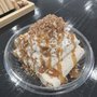 Photo of Rolled Wright Creamery