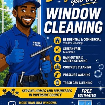Bills - Pressure Washers Near Me - Hemet, California Bills - Pressure Washers Near Me - Hemet, California
