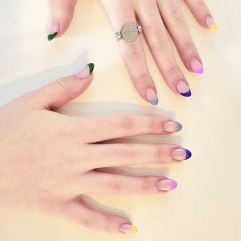 JJ Willis Nails - Nail Salons Near Me - Roslyn Heights, New York JJ Willis Nails - Nail Salons Near Me - Roslyn Heights, New York
