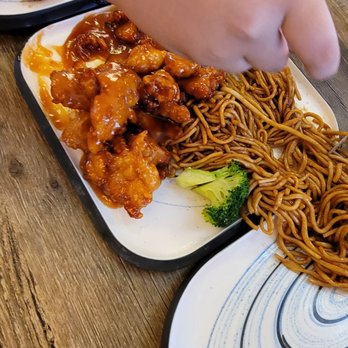 Southside Dumpling Haus - Chinese Near Me - Corpus Christi, Texas Southside Dumpling Haus - Chinese Near Me - Corpus Christi, Texas