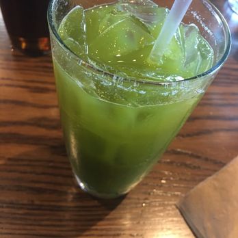 First Watch - Kale tunic - Breakfast & Brunch Near Me - Chamblee, Georgia