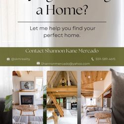 Property Pros - Realtor