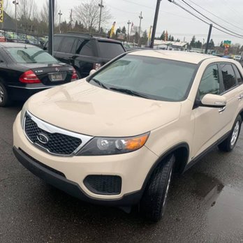 Pacific Car Company - Auto Loan Providers Near Me - Happy Valley, Oregon Pacific Car Company - Auto Loan Providers Near Me - Happy Valley, Oregon