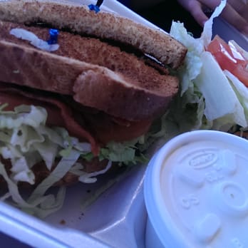 Super Burger - I meant food in last pic , bomb ! - Burgers Near Me - Pasadena, California Super Burger - I meant food in last pic , bomb ! - Burgers Near Me - Pasadena, California